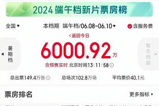 小贾巴里：我们试着学习乌度卡的强硬 就是绝不让步